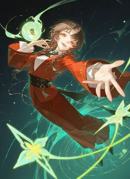 Profile image of ロバート・アルトマン