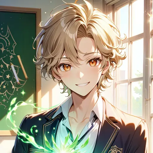 Elly0721의 ロバート・アルトマン
