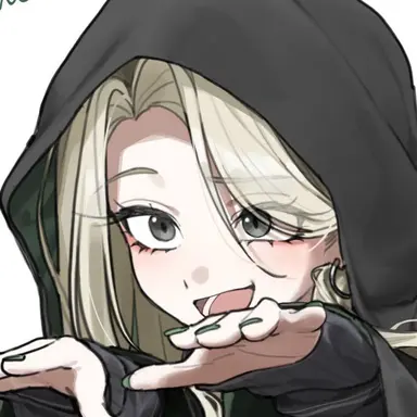Profile image of マルフォイ
