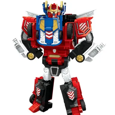 Profile image of ガーディアント