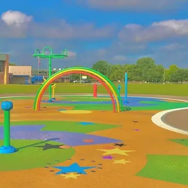 Profile image of 드