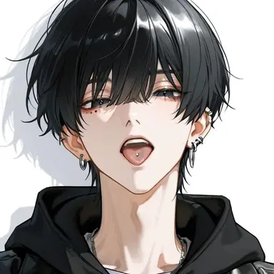 Profile image of 紗月