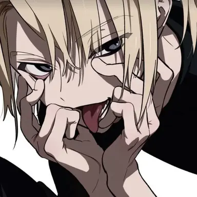Profile image of 怜