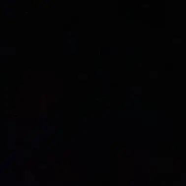 Profile image of 이현우