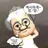 할부지