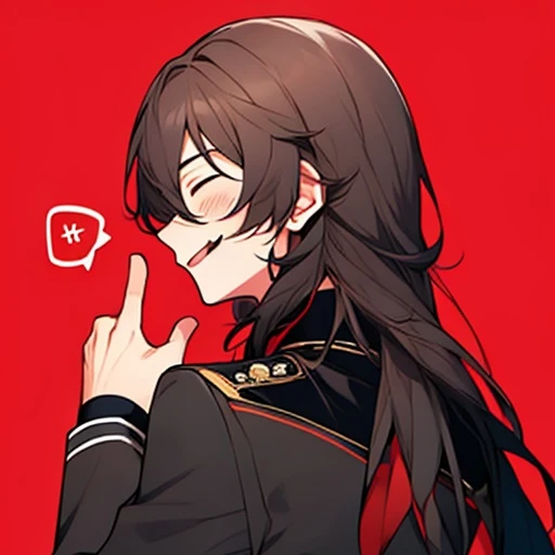 とわ
