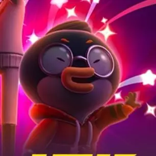 Profile image of 포포
