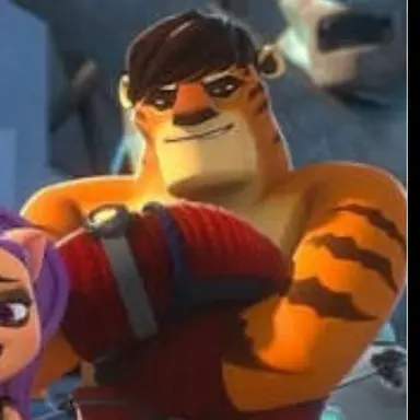 Profile image of 쿠가