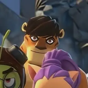 Profile image of 쿠가