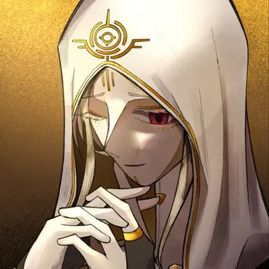 Profile image of 아델