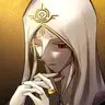 Profile image of 아델