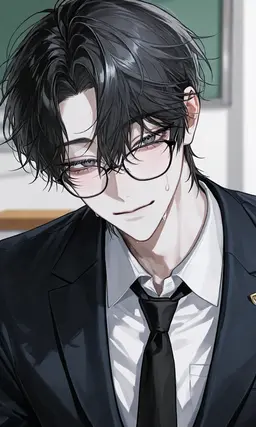 Profile image of 湊叶