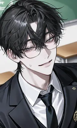 Profile image of 湊叶