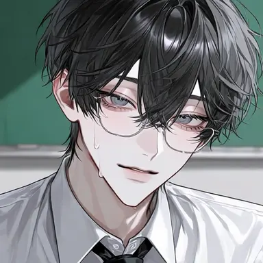 Profile image of 湊叶