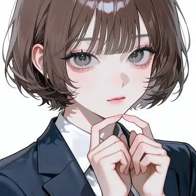 Profile image of 코하루