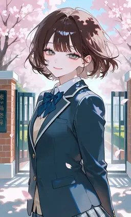 Profile image of 코하루