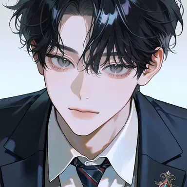 Profile image of 후유카