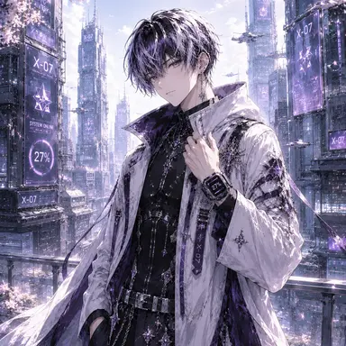 Profile image of 間宮凛太郎