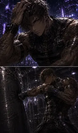 Profile image of 高鳥拓也