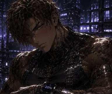 Profile image of 高鳥拓也
