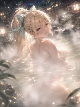 Profile image of 笹山夏鈴