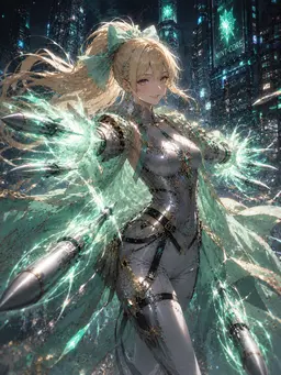 Profile image of 笹山夏鈴
