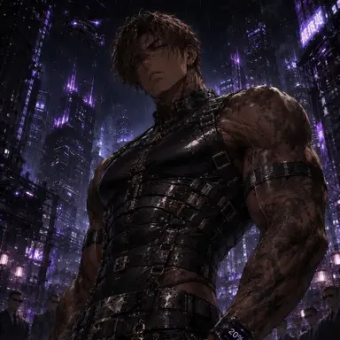 Profile image of 高鳥拓也