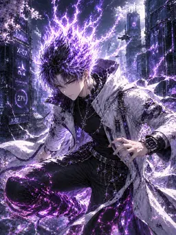 Profile image of 間宮凛太郎