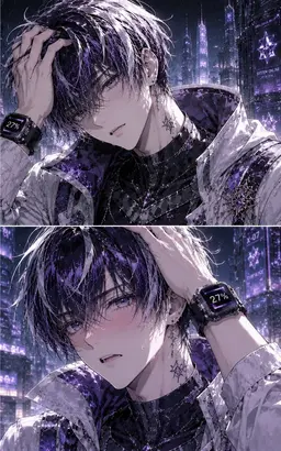 Profile image of 間宮凛太郎