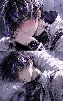 Profile image of 間宮凛太郎
