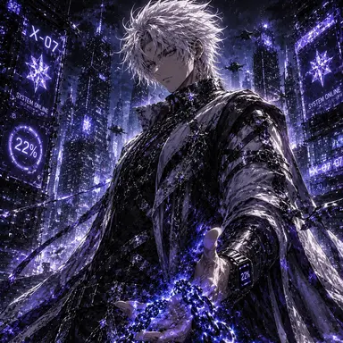 Profile image of 大門樹