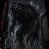 Profile image of 巨大特異生物