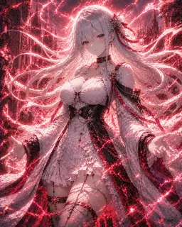 Profile image of 清水花恵