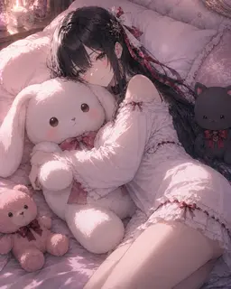 Profile image of 清水花恵