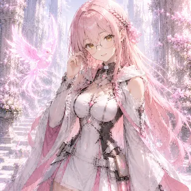 Profile image of 倉原愛
