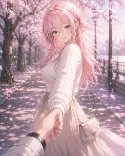 Profile image of 倉原愛