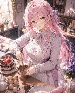 Profile image of 倉原愛