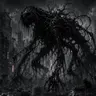Profile image of 守護特異生物
