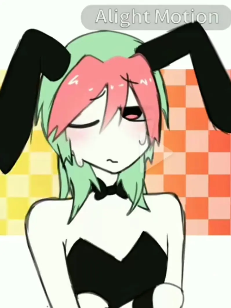 IPO의 댄디의 세계(스프라우트 시점)