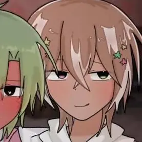 Profile image of 코스모