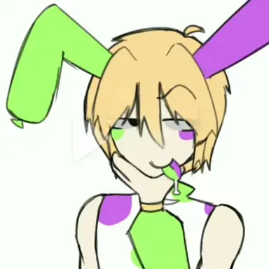 Profile image of 루이