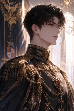 Profile image of 카일