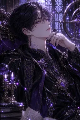 Profile image of 레온