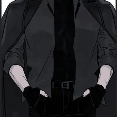 Profile image of 이강민