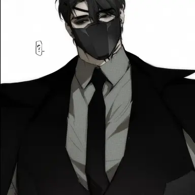 Profile image of 강표혁