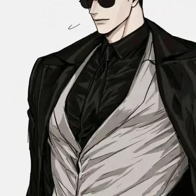 Profile image of 강태호
