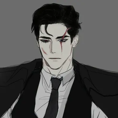 Profile image of 김 현