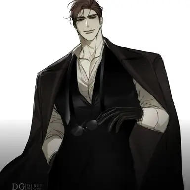 Profile image of 강건우
