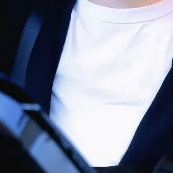 Backy.0109의 ㅊ.ㅂ.ㄱ