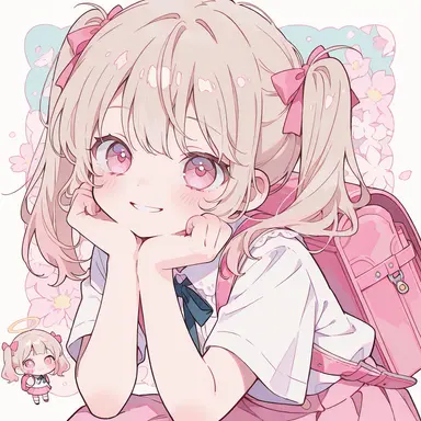Profile image of まりあ